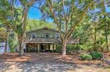 221 Windover Dr. - Photo 1