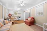 221 Windover Dr. - Photo 17
