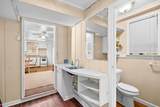 221 Windover Dr. - Photo 18