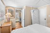 221 Windover Dr. - Photo 19