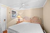 221 Windover Dr. - Photo 20