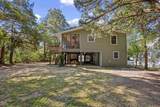 221 Windover Dr. - Photo 21