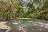 221 Windover Dr. - Photo 22