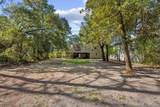 221 Windover Dr. - Photo 23