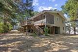 221 Windover Dr. - Photo 24