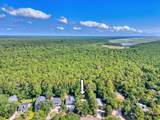221 Windover Dr. - Photo 25