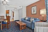 5200 Ocean Blvd. - Photo 10