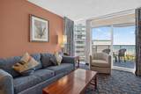 5200 Ocean Blvd. - Photo 11