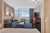 5200 Ocean Blvd. - Photo 12