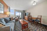 5200 Ocean Blvd. - Photo 13