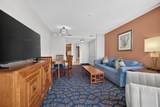 5200 Ocean Blvd. - Photo 14