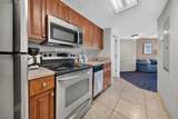 5200 Ocean Blvd. - Photo 15