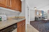 5200 Ocean Blvd. - Photo 16