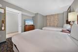 5200 Ocean Blvd. - Photo 17