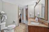5200 Ocean Blvd. - Photo 18