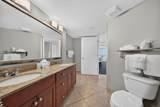 5200 Ocean Blvd. - Photo 19