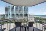 5200 Ocean Blvd. - Photo 2