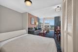 5200 Ocean Blvd. - Photo 20