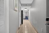 5200 Ocean Blvd. - Photo 21