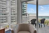 5200 Ocean Blvd. - Photo 23