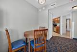 5200 Ocean Blvd. - Photo 24