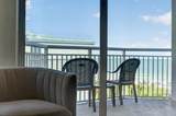 5200 Ocean Blvd. - Photo 25