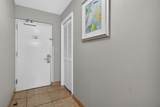 5200 Ocean Blvd. - Photo 26
