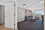 5200 Ocean Blvd. - Photo 27