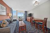 5200 Ocean Blvd. - Photo 3