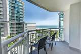 5200 Ocean Blvd. - Photo 35
