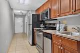 5200 Ocean Blvd. - Photo 5