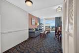 5200 Ocean Blvd. - Photo 7