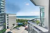 5200 Ocean Blvd. - Photo 8