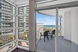 5200 Ocean Blvd. - Photo 9