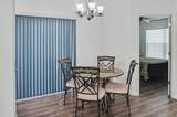 1010 Charles St. - Photo 10