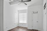 1010 Charles St. - Photo 11