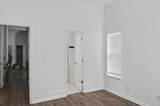 1010 Charles St. - Photo 12