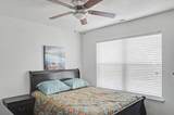 1010 Charles St. - Photo 13