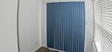 1010 Charles St. - Photo 15