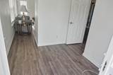 1010 Charles St. - Photo 16
