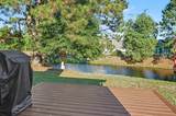 1010 Charles St. - Photo 17