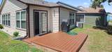 1010 Charles St. - Photo 18