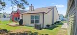 1010 Charles St. - Photo 19