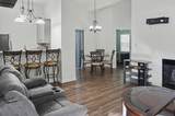 1010 Charles St. - Photo 3