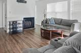 1010 Charles St. - Photo 4