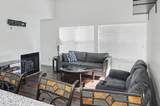 1010 Charles St. - Photo 5