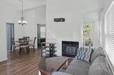 1010 Charles St. - Photo 6