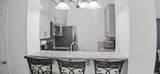 1010 Charles St. - Photo 7