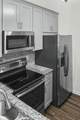1010 Charles St. - Photo 8