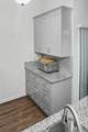 1010 Charles St. - Photo 9